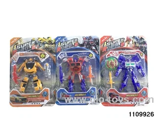 transformers