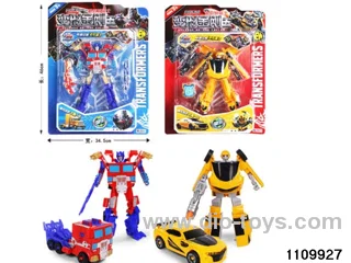 transformers