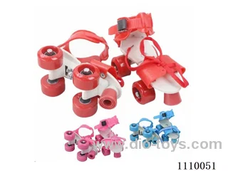 26-32 vintage skates