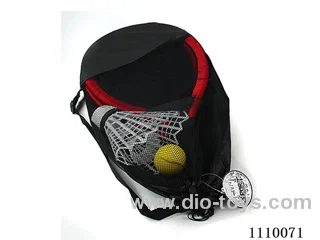 Tennis rackets (big) Sports outdoor toys