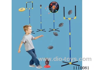 3 in 1 game combination
