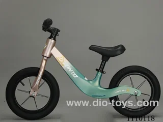 Balancing bike for kids