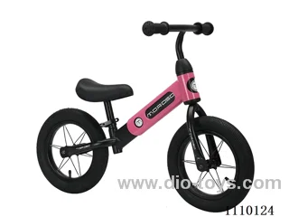 Balancing bike for kids