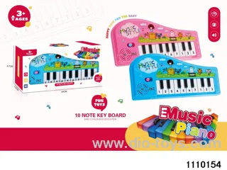 musical instrument