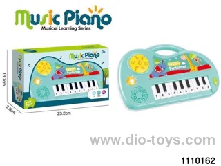 musical instrument