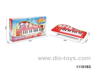 musical instrument