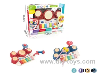 musical instrument