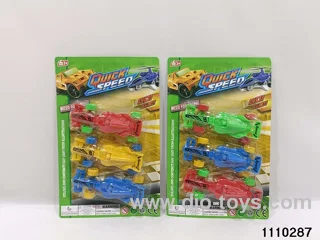 sliding vehicle