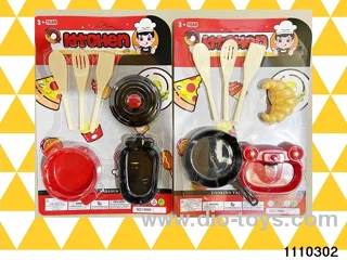 tableware