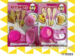 tableware