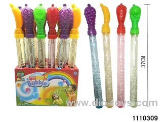 37cm bubble bar 24pcs/box