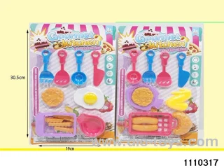 Household 12pcs