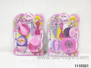 tableware