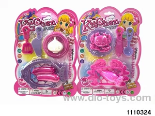 tableware(2 mixes)