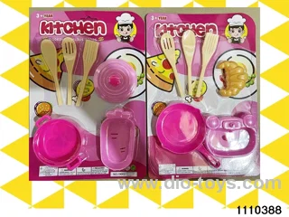 tableware