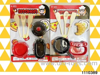 tableware