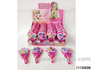 cosmetic products 36pcs