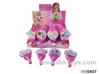 cosmetic products 36pcs
