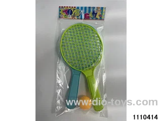 Racket Set