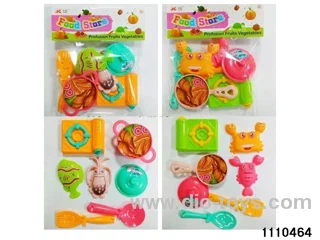 Tableware Kitchen Sets