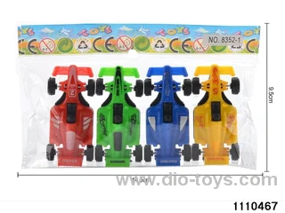sliding vehicle