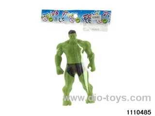 Hulk