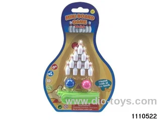 bowling ball