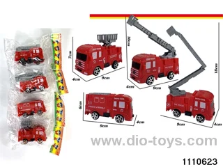 sliding vehicle