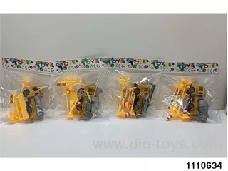 sliding vehicle
