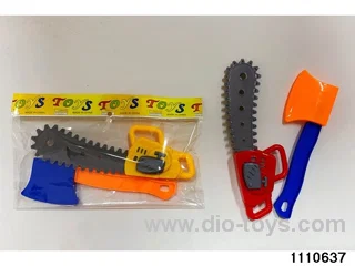 Tool Sets