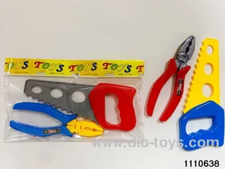 Tool Sets