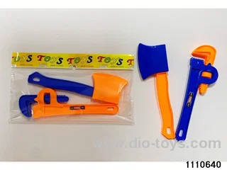 Tool Sets