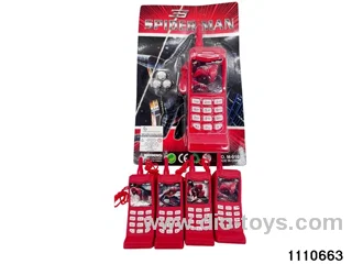 mobile phone