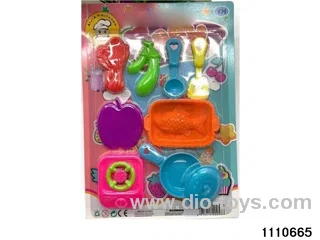 tableware