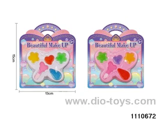 cosmetic products