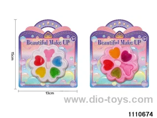 cosmetic products