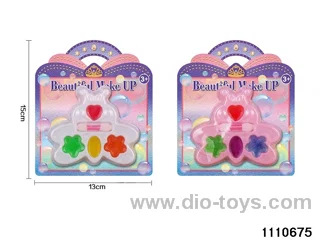 cosmetic products