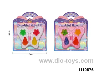 cosmetic products