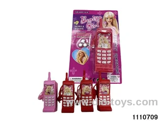 mobile phone
