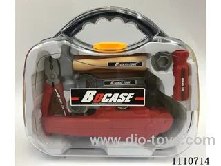 Tool set