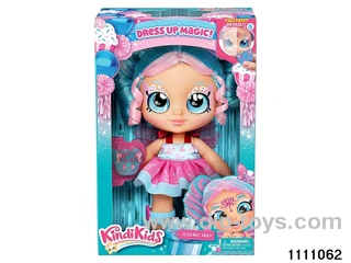16 inch doll set
