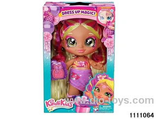16 inch doll set