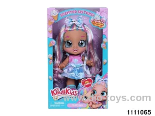 16 inch doll set