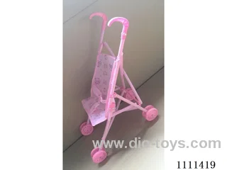 55cm shrink cart