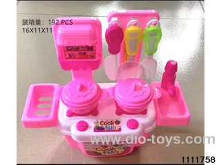 tableware