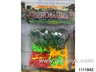 Military sets