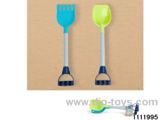 2pcs beach toys