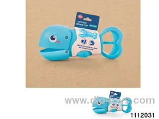 beach set