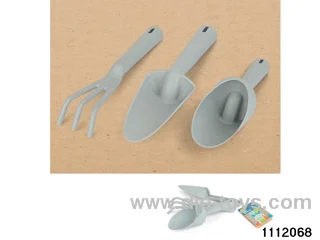 3pcs beach set