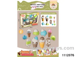 Food Set